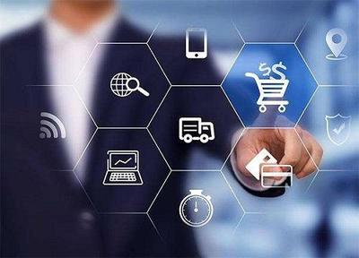 知識產(chǎn)權在跨境電商領域的重要性