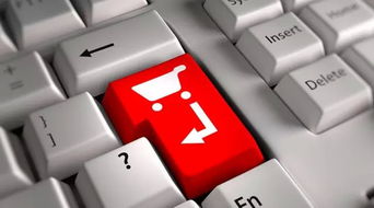 電商進農(nóng)村需要邁過的坎