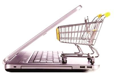 電商物流應(yīng)該如何加速發(fā)展?_開(kāi)淘網(wǎng)