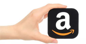 跨境電商一周猛料 歐盟電子商務(wù)vat改革方案通過(guò) 亞非拉三大平臺(tái)華東招商