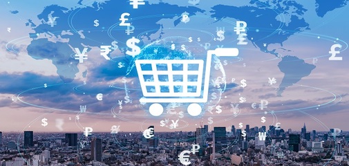 電商直播的發(fā)展趨勢(shì)是怎么樣的?發(fā)展前景如何