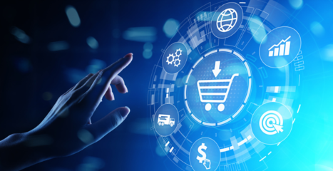 現在大部分做跨境電商的,都是屬于倒賣工廠的產品。如果以后工廠直接去運營,那我們這些人怎么辦?