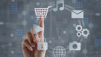 陜西第二個!延安市獲批設(shè)立跨境電子商務(wù)綜合試驗(yàn)區(qū)