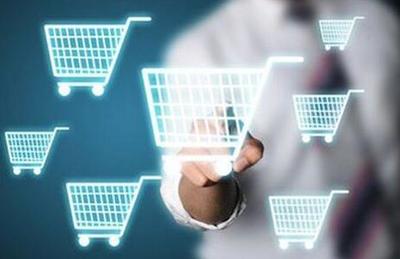 電商代運(yùn)營服務(wù)是什么意思呢?