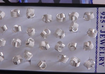 【熱銷時尚鍍銀耳釘 6mm 地攤爆款 盒裝耳釘】價格,廠家,圖片,其他耳飾,義烏市格盈電子商務商行-