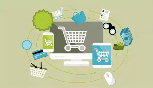 漳州出臺跨境電商扶持新政，單項獎勵最高達200萬元