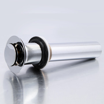 全銅彈跳下水器 廠家直銷，工程裝修的性價比之選