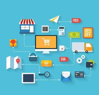 跨境電商兩大運營模式解析 掌握核心，開啟掘金之路