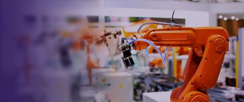 2026工業(yè)機器人編碼器廠家排名 國產(chǎn)高可靠性品牌精選推薦與技術(shù)服務(wù)解析